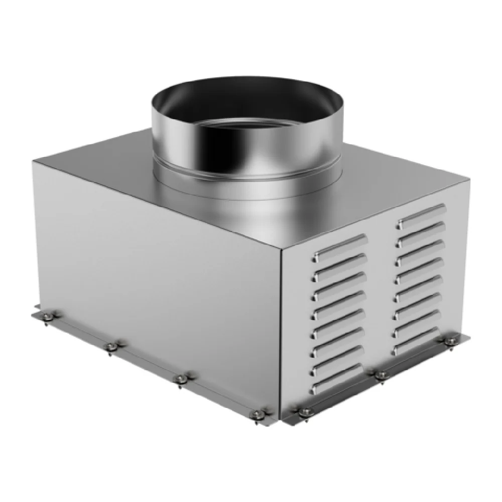 Electrolux 922678 Flue Condenser for Gas Oven Exhaust Management Electrolux 922678 Flue Condenser for Gas Oven Exhaust Management