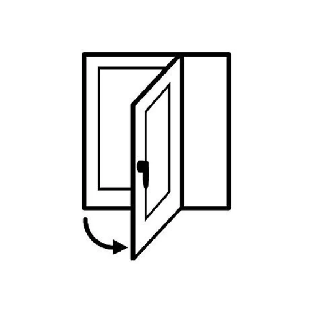 Lainox NPSB Right Hinged Door Equipped With Multipoint Core Probe With External Connector Lainox NPSB Right Hinged Door Equipped With Multipoint Core Probe With External Connector