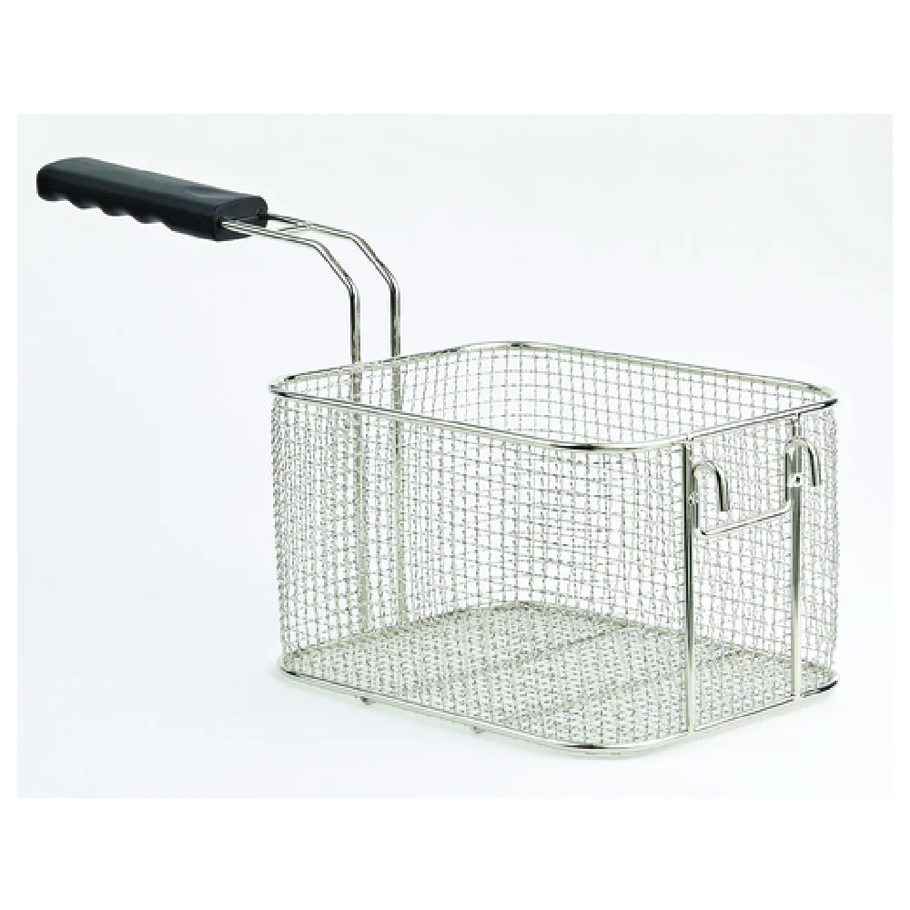 Hubert 27194 Fryer Basket For Kratos 29Y-01529Y-016 Hubert 27194 Fryer Basket For Kratos 29Y-01529Y-016
