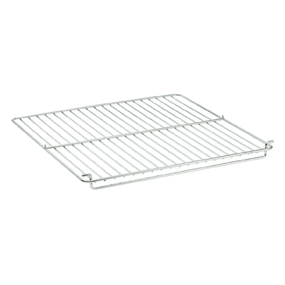 Hubert 36491 Oven Shelf For 29Y-043