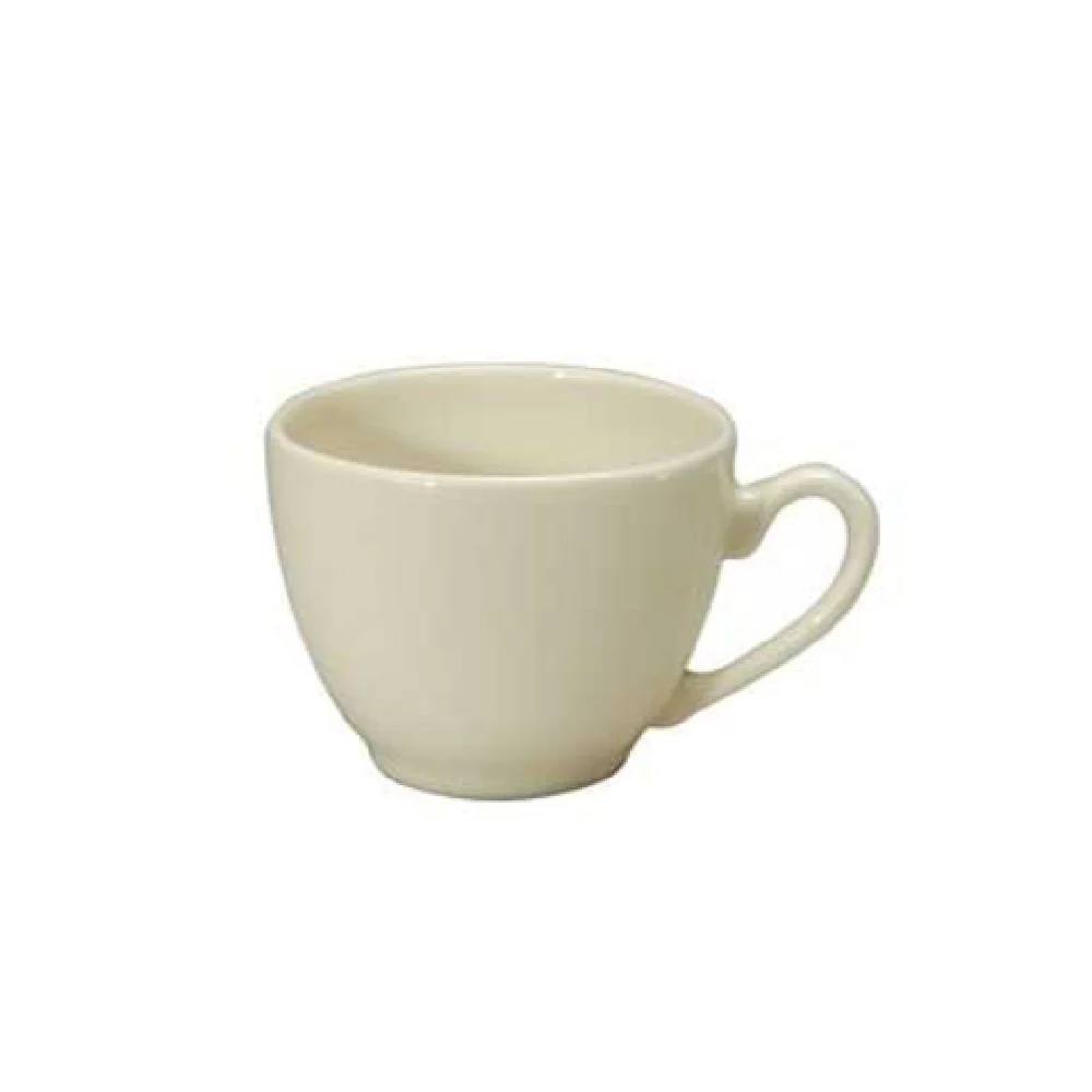 1880 Hospitality F1000000510 8 Oz Victorian Cup with Handle China