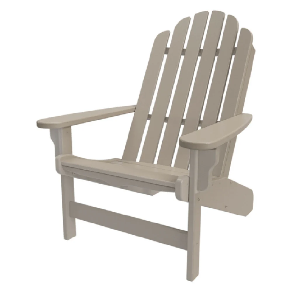 Plantation Prestige Commercial Furniture 3241120-01 STD 31 Inch Chair All-weather DURAWOOD Plantation Prestige Commercial Furniture 3241120-01 STD 31 Inch Chair All-weather DURAWOOD