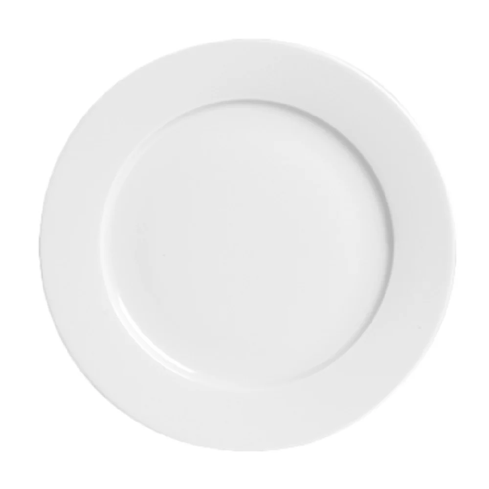 Steelite 6631V484 10.25 Inch Round Plate Sancerre Porcelain Steelite 6631V484 10.25 Inch Round Plate Sancerre Porcelain