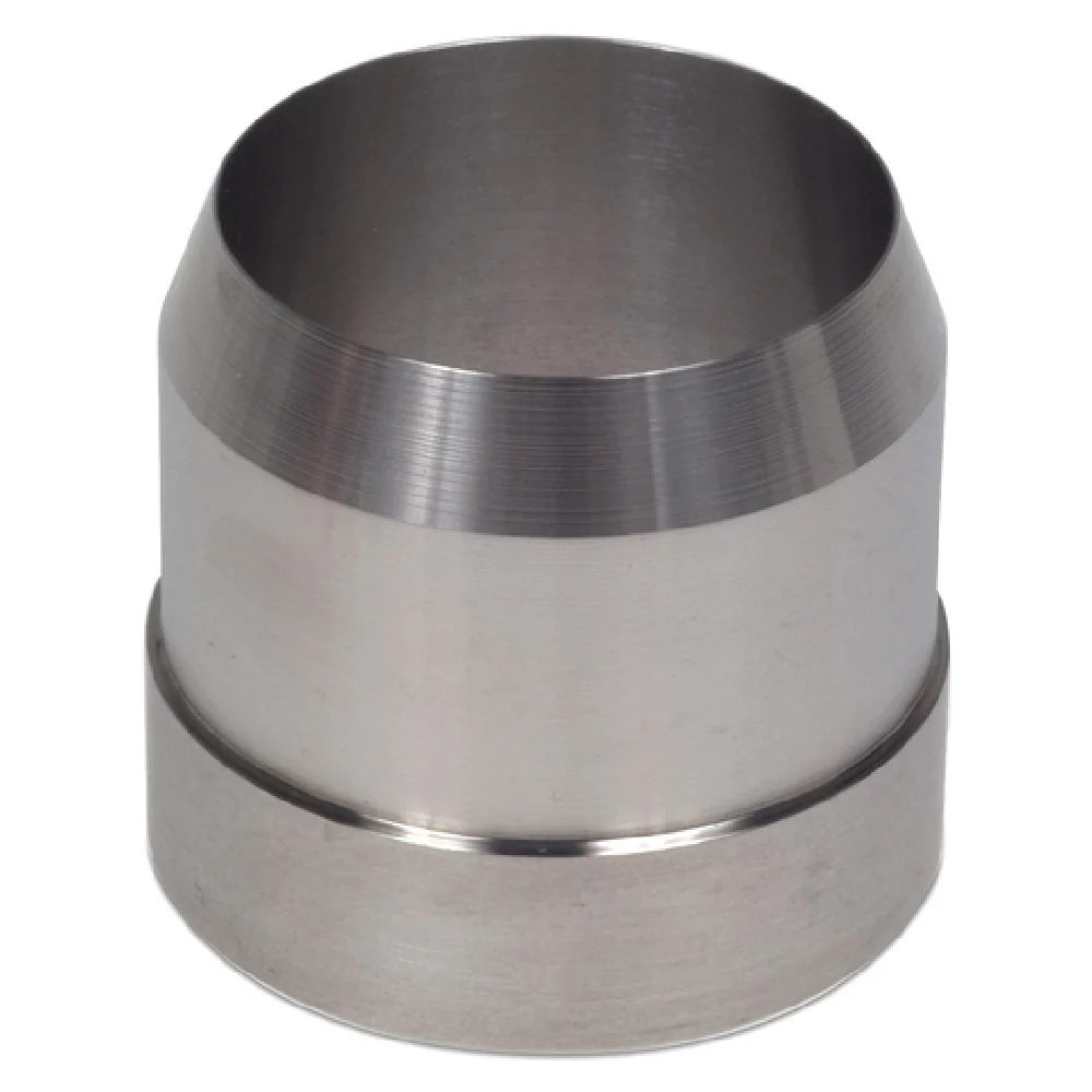 JB Prince T269 30 1-1/4 Inch Nougat Cutter Stainless Steel For Thick Pastes JB Prince T269 30 1-1/4 Inch Nougat Cutter Stainless Steel For Thick Pastes