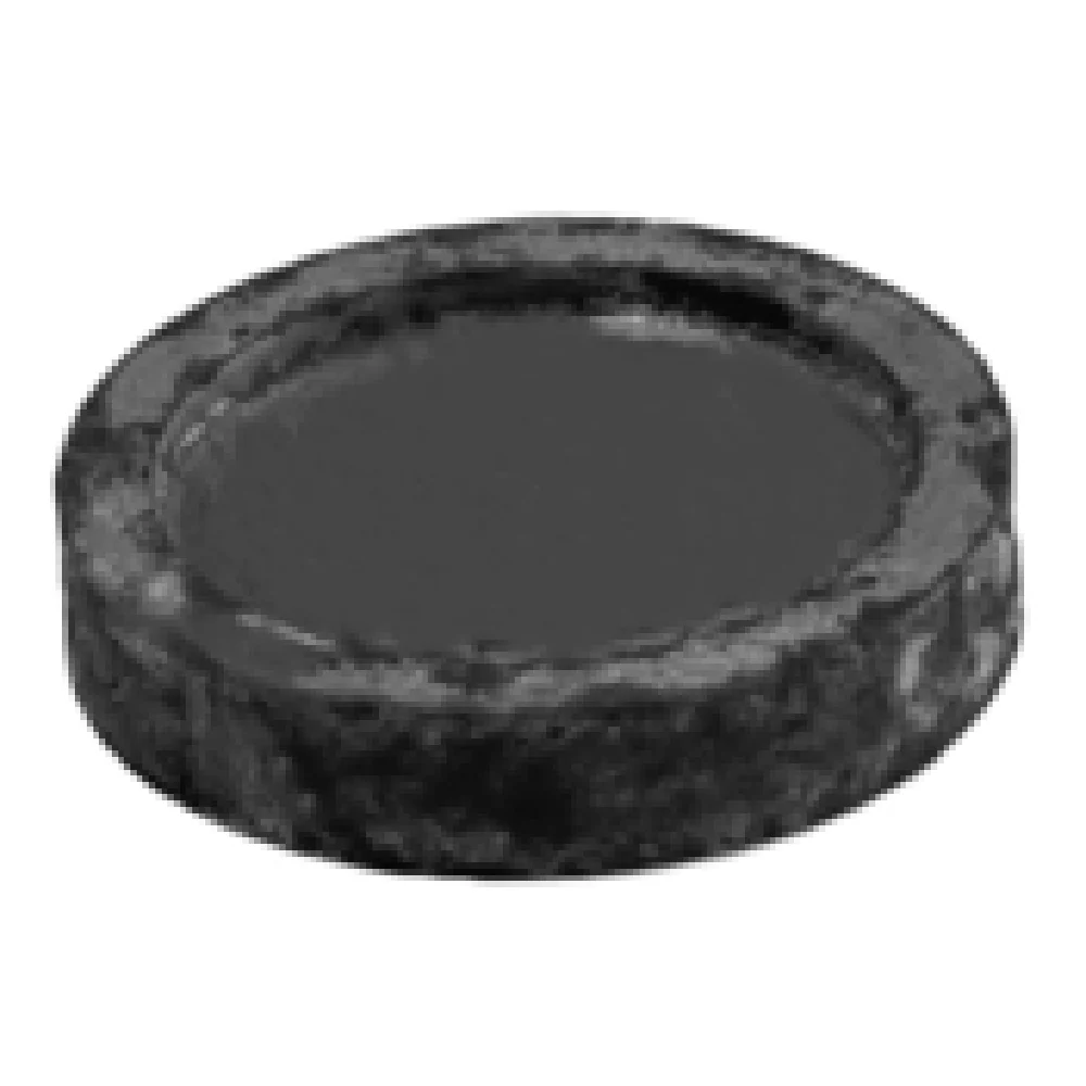 Alfa HM3-026 Bearing for Hobart D300 Mixers Replaces OEM 00-070026 Alfa HM3-026 Bearing for Hobart D300 Mixers Replaces OEM 00-070026