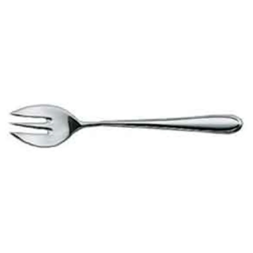 BauscherHepp 11.4740.6040 5-3/4 Inch Oyster Fork Polished Finish 18/10 Stainless Steel BauscherHepp 11.4740.6040 5-3/4 Inch Oyster Fork Polished Finish 18/10 Stainless Steel