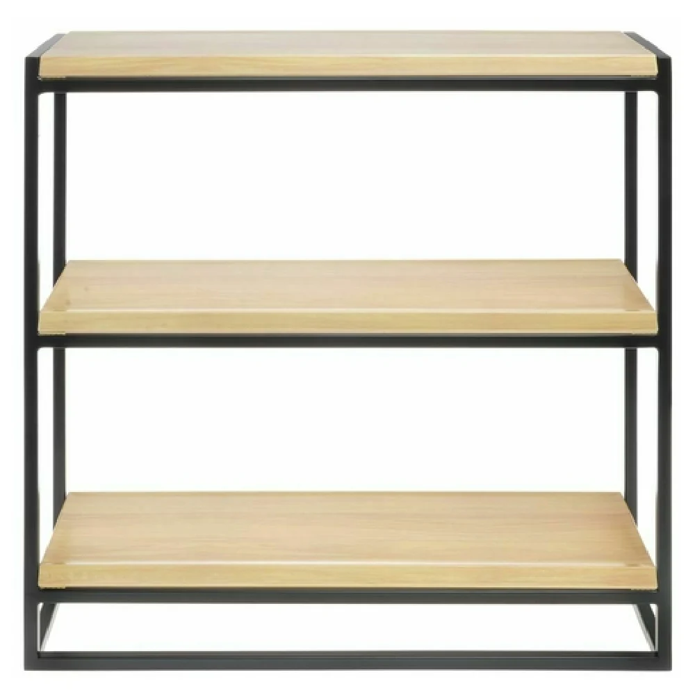 Hubert 37339 Cerve Collection Display Stand 3-tier 21