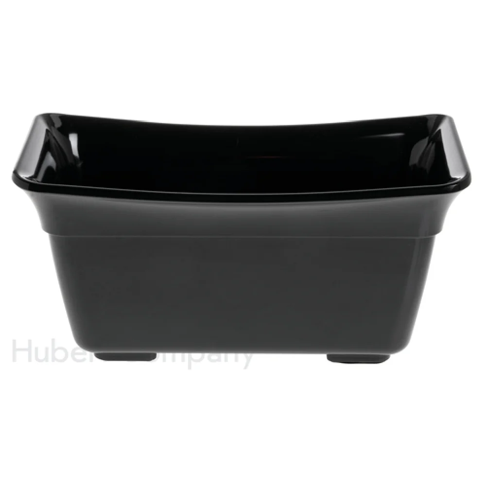 Hubert 32746 Curveware Pan 1/3-size 12