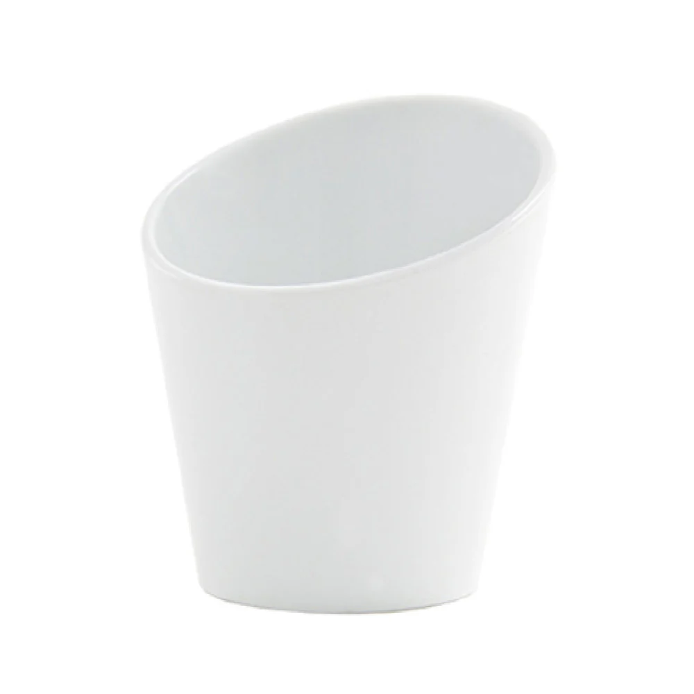 FOH DMU017WHP23 HarmonyTM Cup 6 Oz. 3-1/2