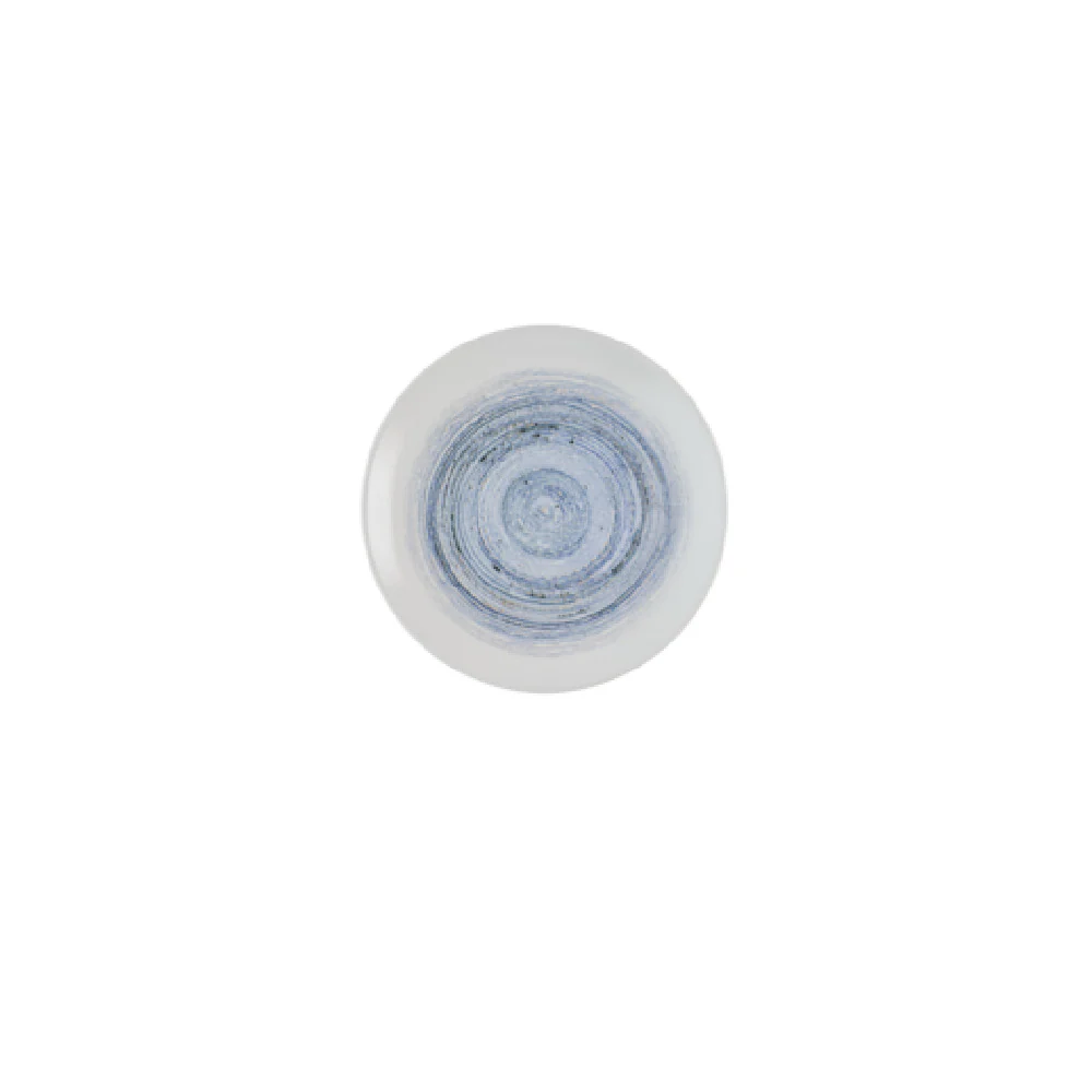 Churchill China HECOEV111 Plate 11-1/4 Churchill China HECOEV111 Plate 11-1/4