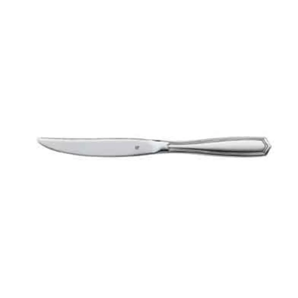 BauscherHepp 12.4878.6049 9 Inch Blade Forged Steak Knife Monobloc Stainless Steel