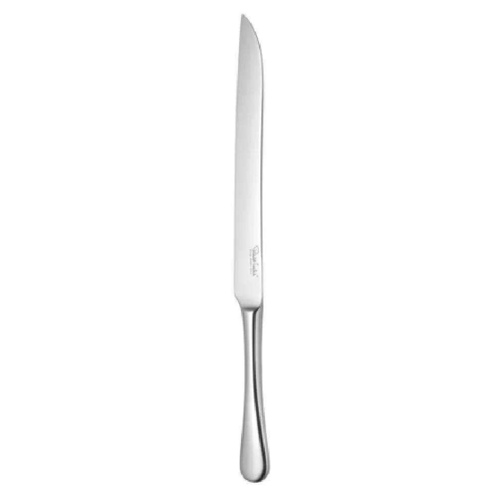 Steelite 5970SX024 12-7/16 Inch Cake Knife 18/10 Stainless Steel