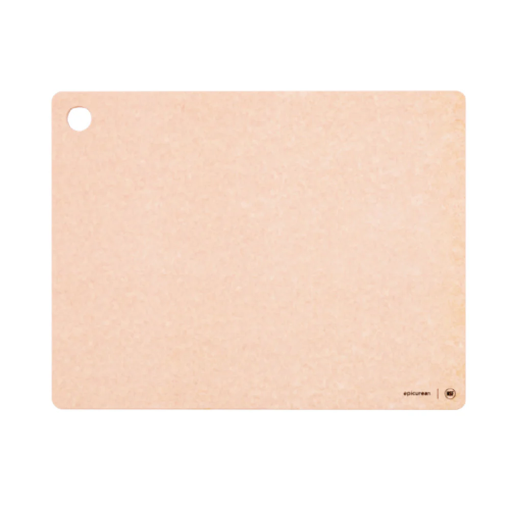 Epicurean 629-191501 Epicurean Standard Cutting Board 19.5