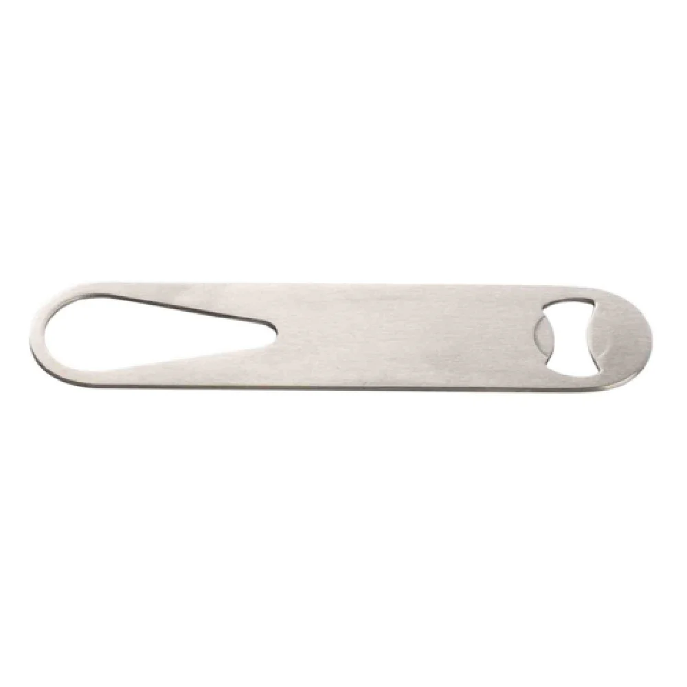 Tablecraft 12889 Speed Bottle Opener 1-5/8
