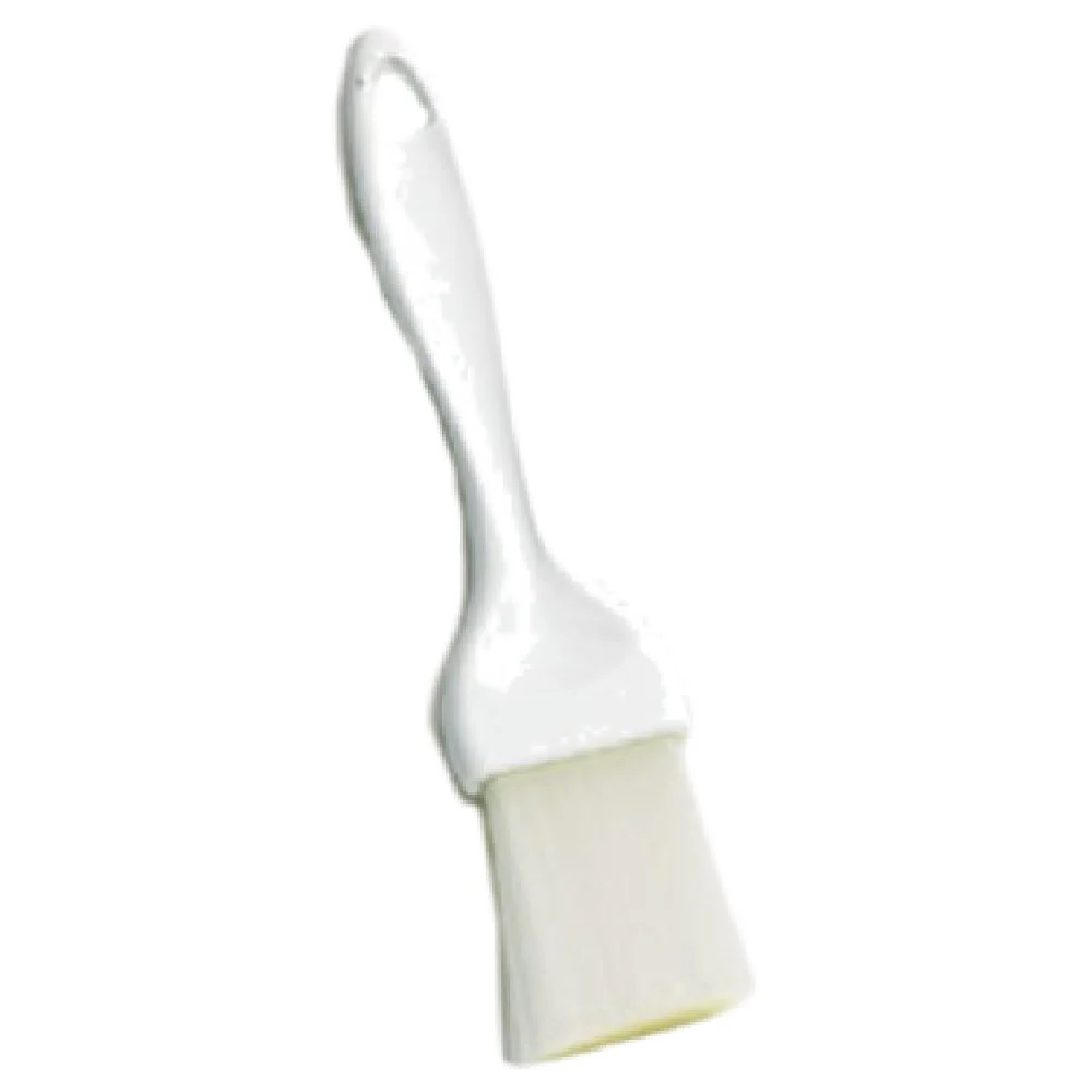 Royal Industries ROY PST BR P 112 Pastry Brush 1-1/2