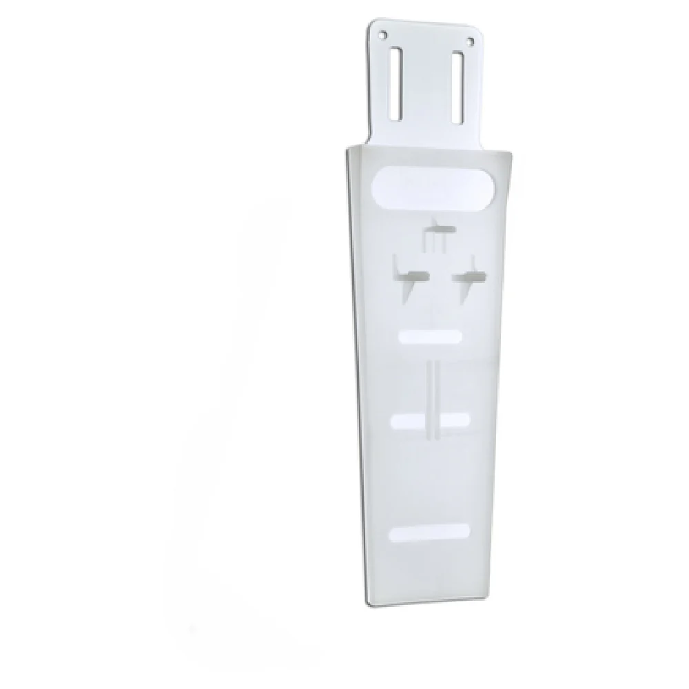 Dexter Russell 42027 18 Inch Plastic Knife Pouch/Scabbard