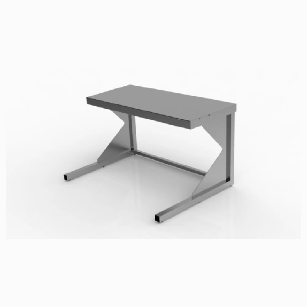 Merco CMR2235 39 Inch Upper Shelf Rack for Merco CrispyMax Stainless Steel Merco CMR2235 39 Inch Upper Shelf Rack for Merco CrispyMax Stainless Steel