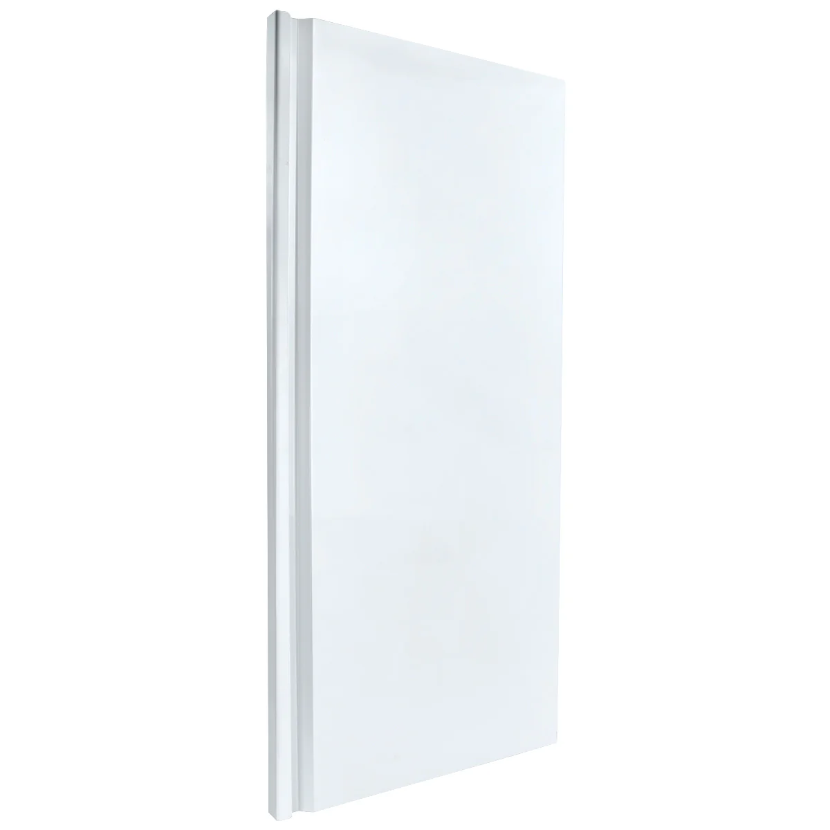 Empura Parts 5107000357 Door (Right) Compatible With: E-KB25WR E-KB25WF Empura Refrigeration Empura Parts 5107000357 Door (Right) Compatible With: E-KB25WR E-KB25WF Empura Refrigeration