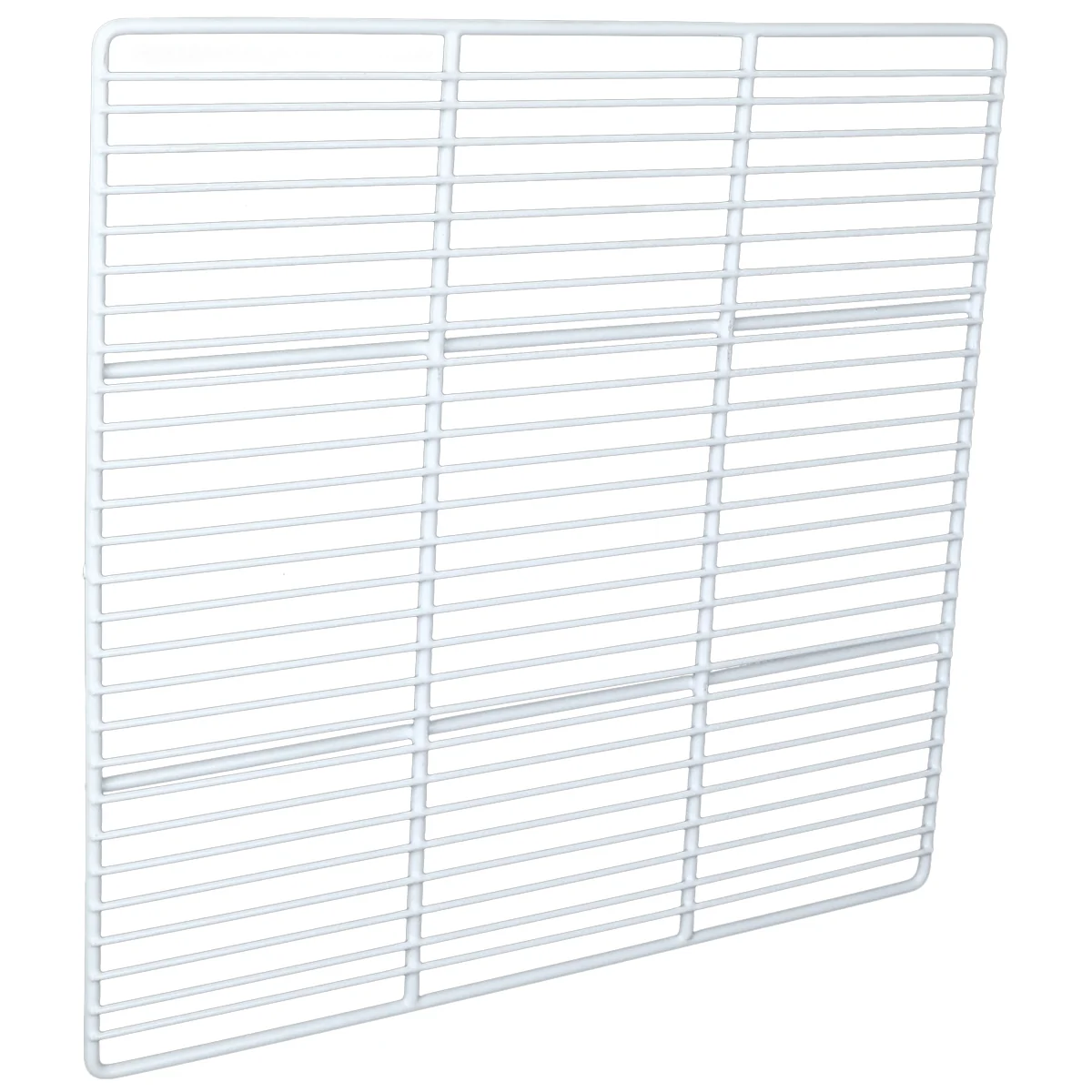 Empura Parts 109020250 Left Shelf Compatible With: E-KBB602B Empura Refrigeration