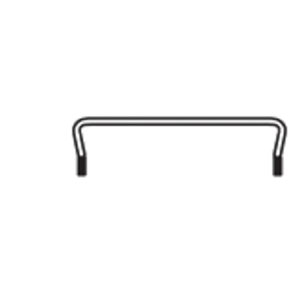 Moretti Forni AMALFI DOOR HANDLE Stainless Steel Door Handle for Amalfi Deck Moretti Forni AMALFI DOOR HANDLE Stainless Steel Door Handle for Amalfi Deck