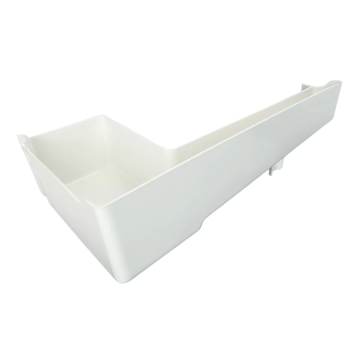 Empura Parts 1.5.02.00016 Sink Compatible With: E-MCF350 E-MCH350 E-MCF430 Empura Parts 1.5.02.00016 Sink Compatible With: E-MCF350 E-MCH350 E-MCF430