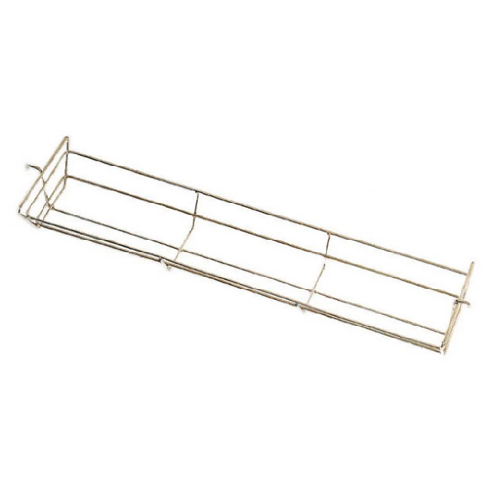 Rotisol BALM560 Chicken Basket For Star-Clean SC5.560 SC8.560 MC5.560 & MC8.560 & SC16.560
