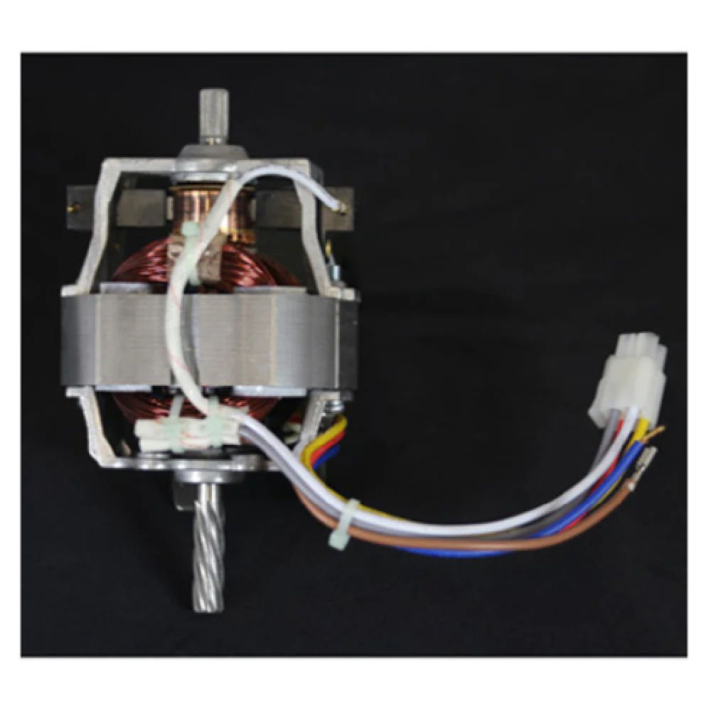 Alfa MC5 MOTOR Electric Motor for ALFA MC5 Grinder Replaces OEM G509900