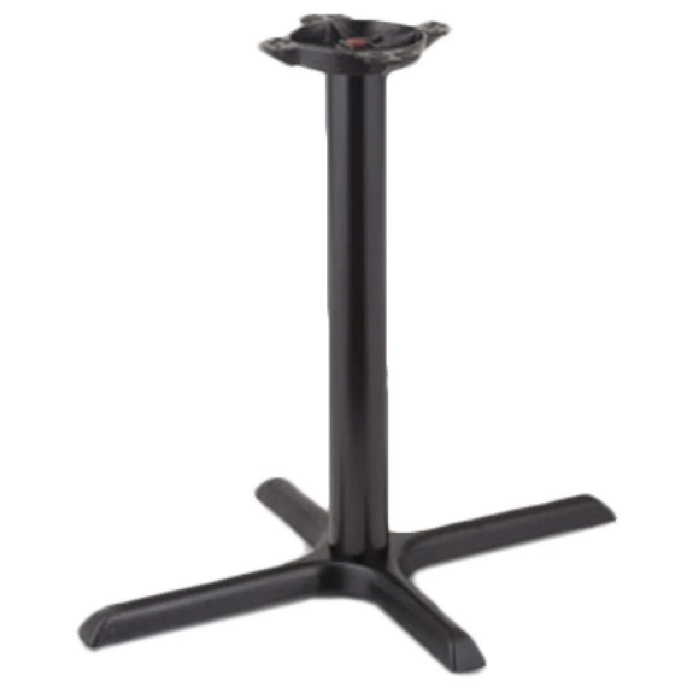 Royal Industries ROY RTB 2230 Table Base 22