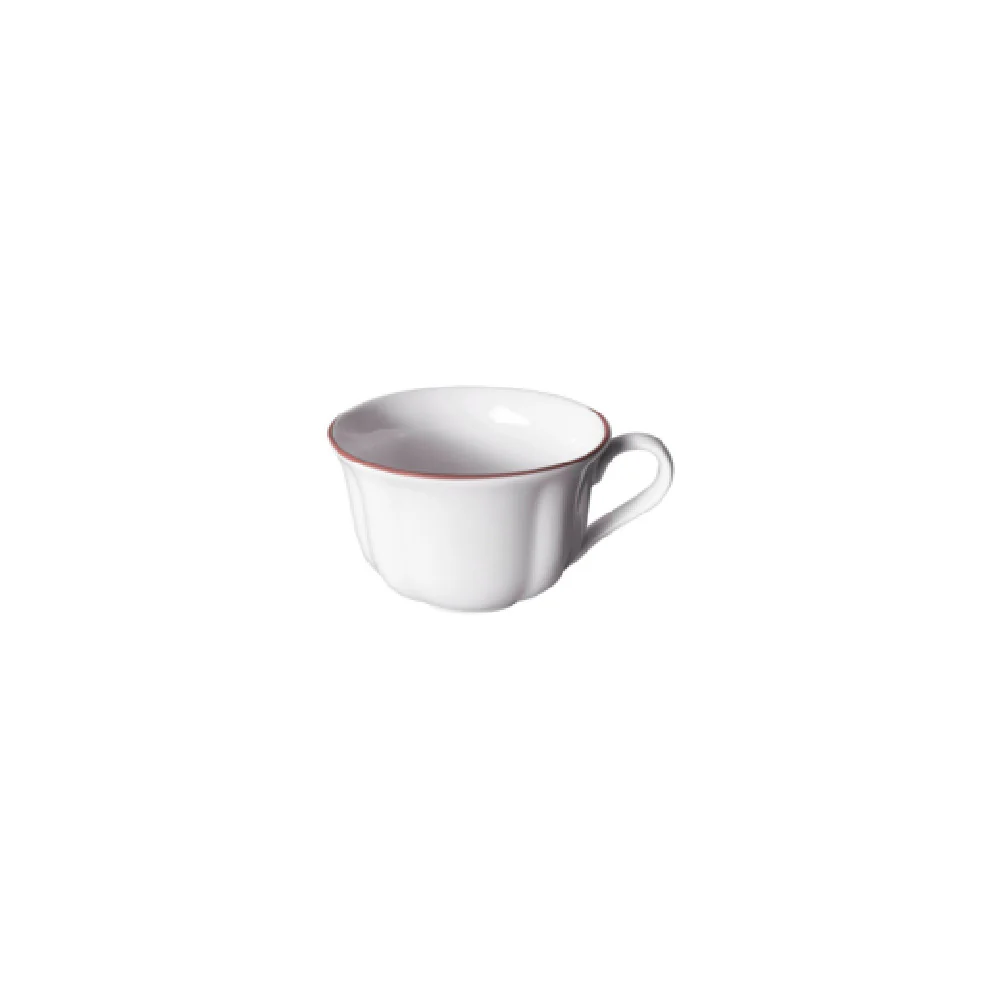 Steelite 62569FP820 Coffee Cup 8.0 Oz 4.75