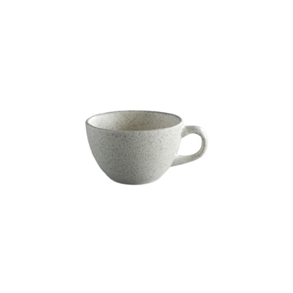 GET Enterprises PP1940904424 Tea Cup 4.8
