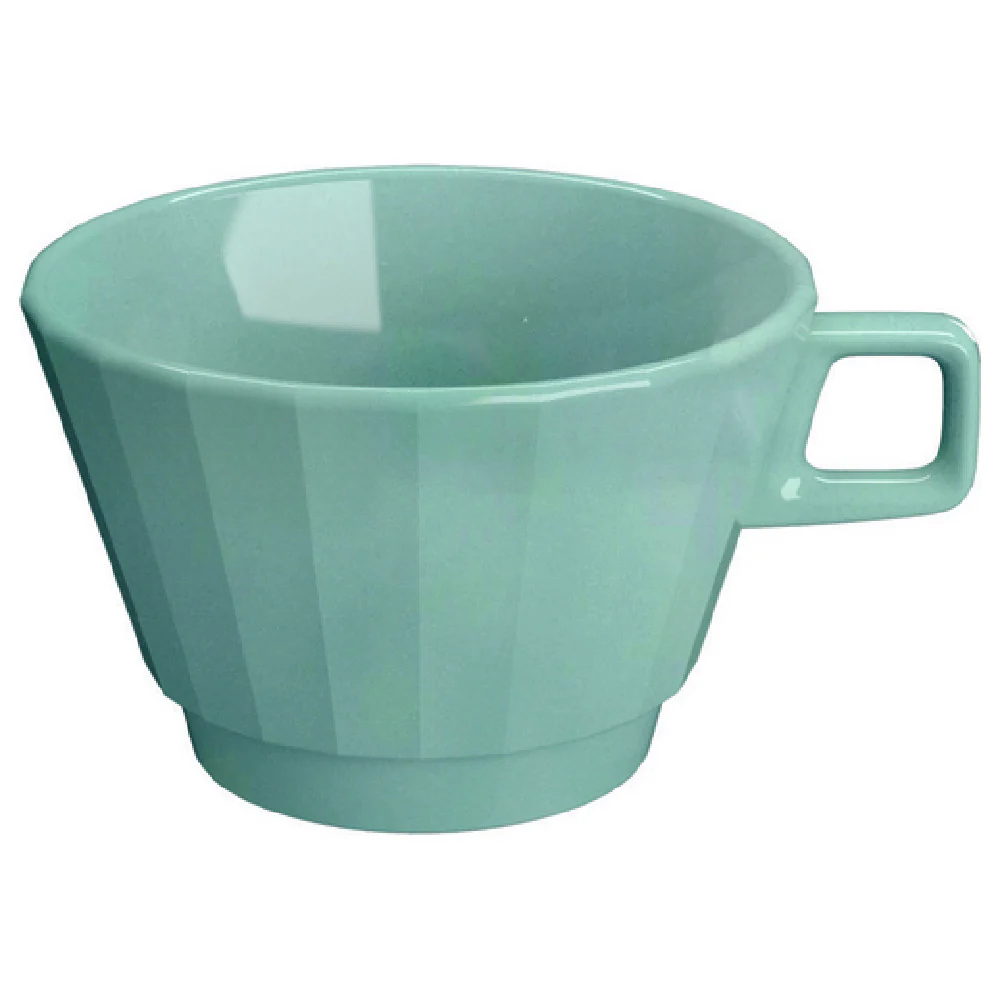 BauscherHepp 765335-B10000 Cup 11.8 Oz. Conical