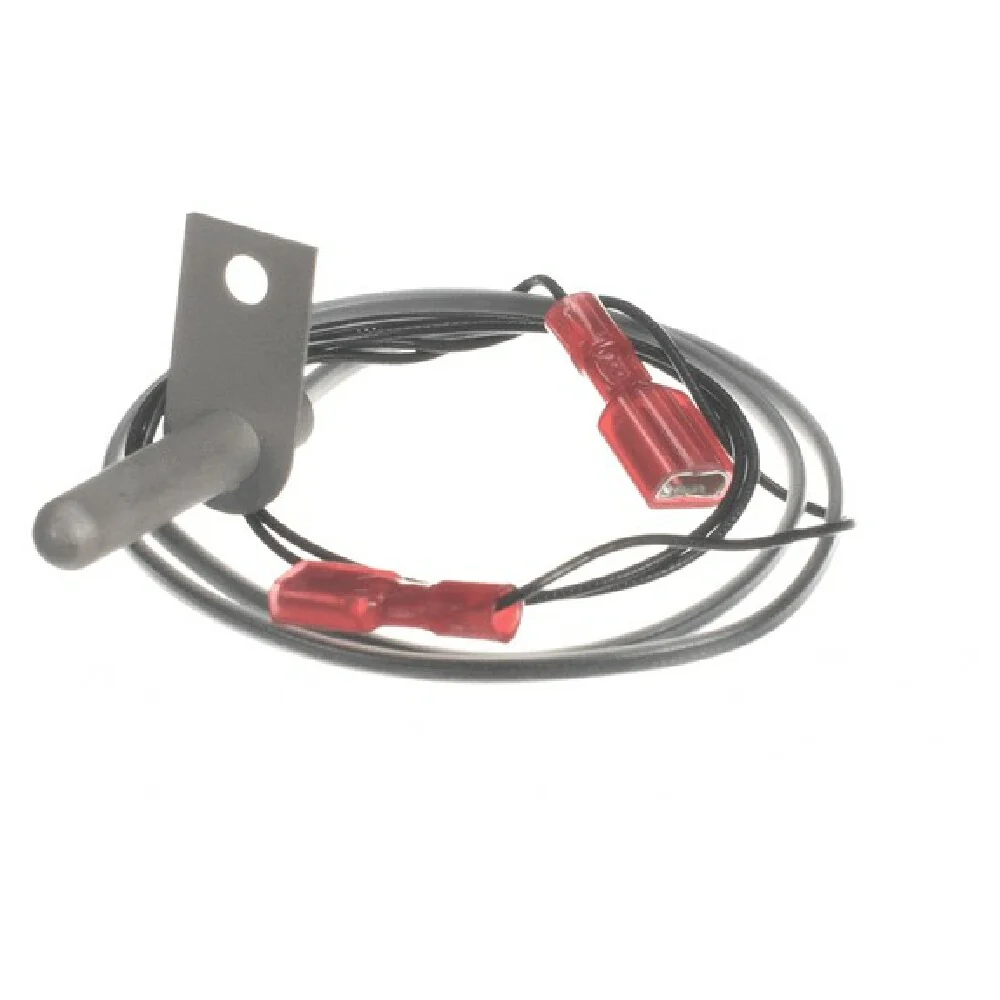 Accutemp AT0A-3519-2 Reed Switch and Wire Harness with Durability and Precision