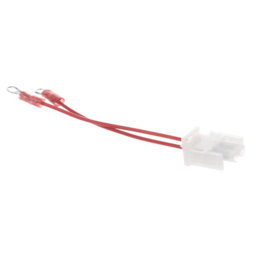 Accutemp AT2A-2759-1 1.1 Inch Cable Assembly Switch for Refrigeration