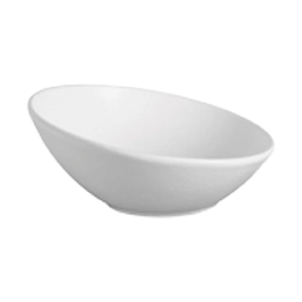 GET Enterprises FRS45YW 5.9 Qt Bugambilia Sphere Bowl Yellow Aluminum