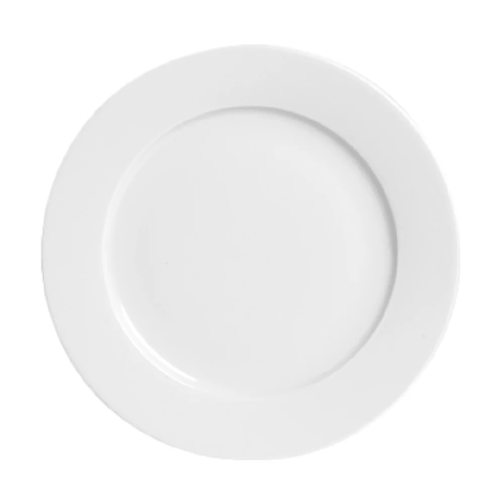 Steelite 6631V485 11 Inch Plate Round Porcelain Classic Sancerre Steelite 6631V485 11 Inch Plate Round Porcelain Classic Sancerre