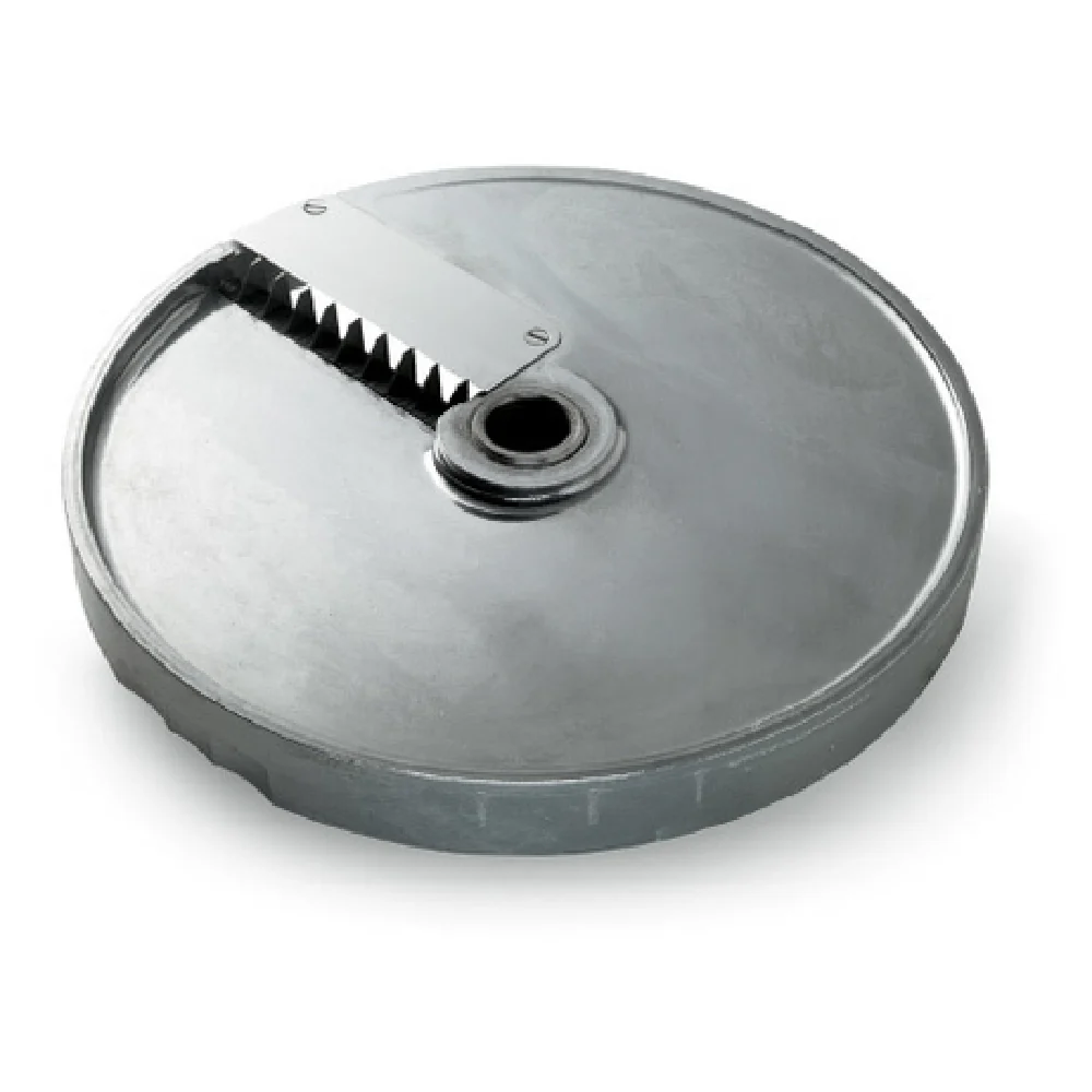 Sammic FCE-8+ (1010405) Julienne Disc 5/16