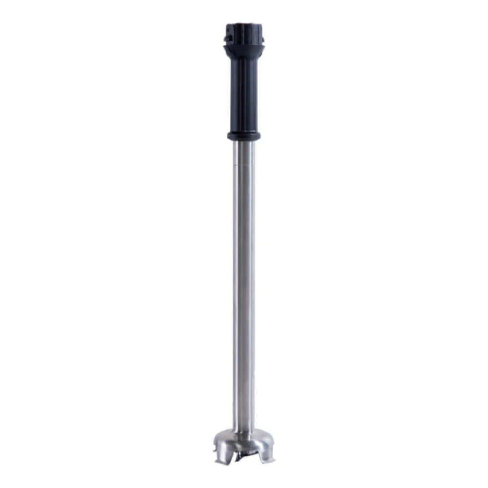 Eurodib 650135 Dito Sama BermixerPRO Tube 26