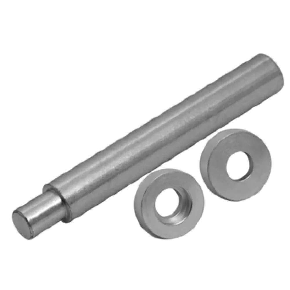 Alfa G-105 Manual Bearing Removal Punch Tool Set Replaces OEM G-105