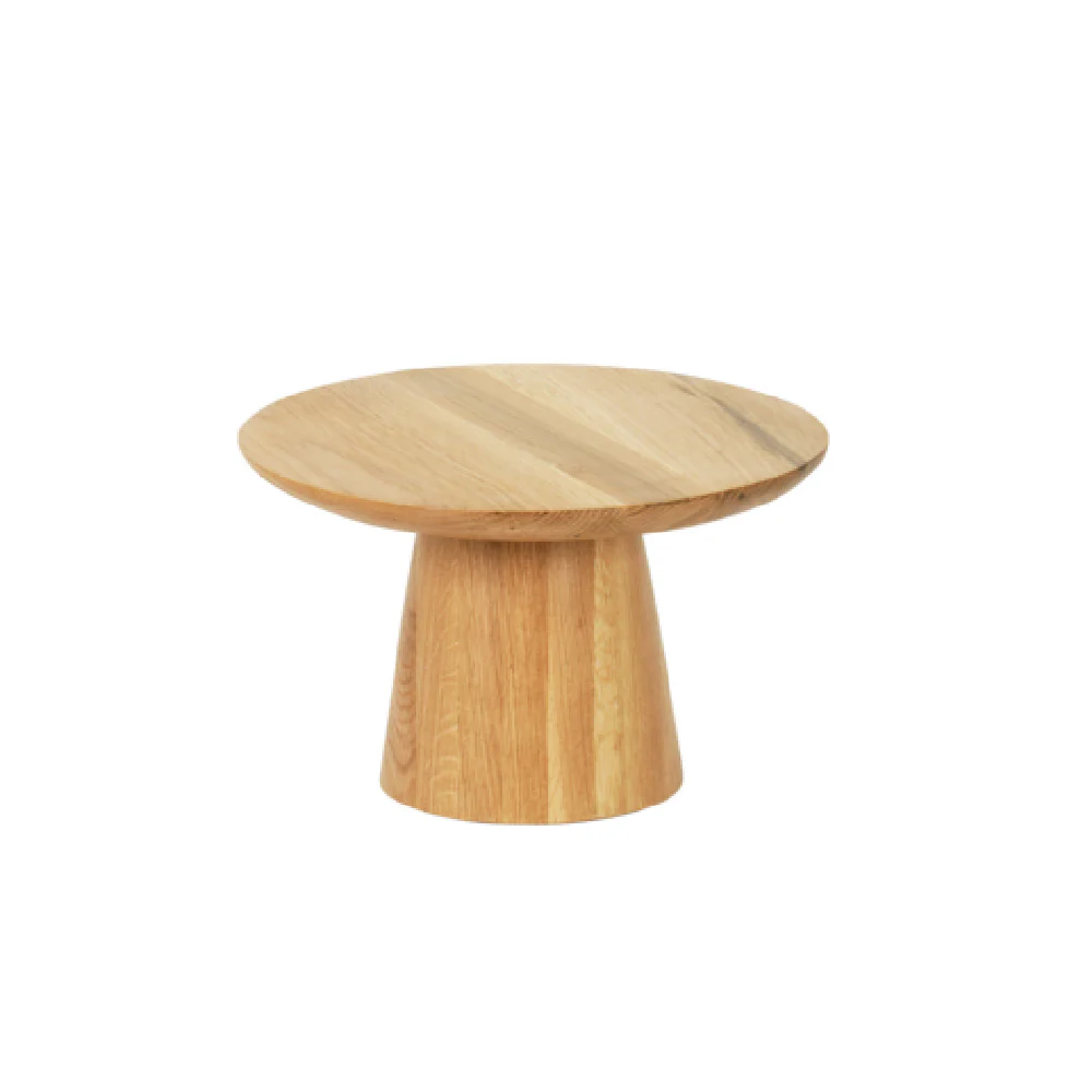 Cal Mil 23151-127-21 12 Inch Diameter Oak Display Riser Pedestal Cal Mil 23151-127-21 12 Inch Diameter Oak Display Riser Pedestal