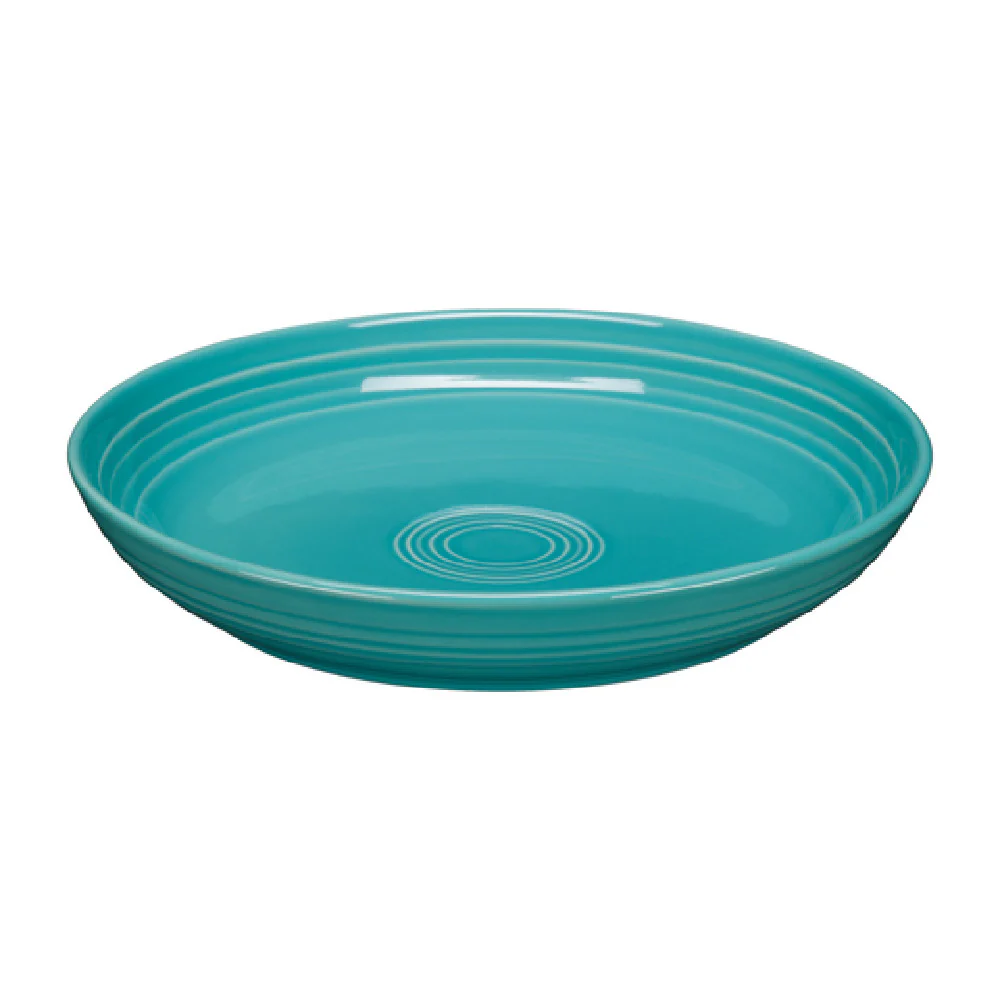 Steelite HL1511107 9-3/8 Inch Luncheon Salad Bowl Round Lead Free China