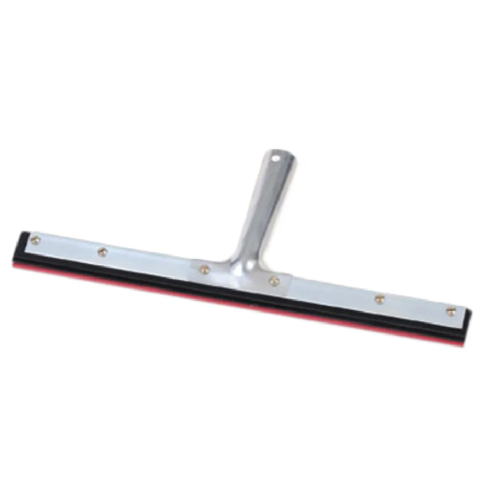 Royal Industries SQ WIND 12 S Window Squeegee 12 Royal Industries SQ WIND 12 S Window Squeegee 12