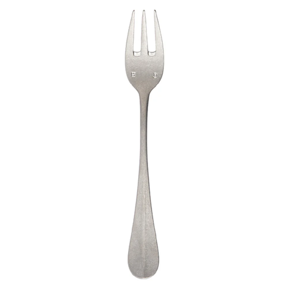 Arc Cardinal FM721 Length 5.708 Inch and 18/10 Stainless Steel Cocktail Fork 36 Packs