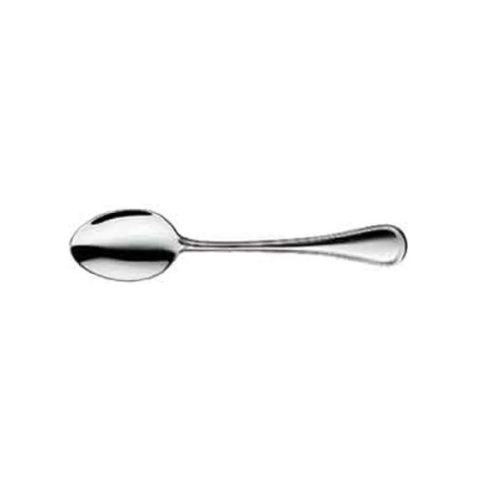 BauscherHepp 12.0201.6040 8 Inch Table Spoon 18/10 Stainless Steel Contour by WMF BauscherHepp 12.0201.6040 8 Inch Table Spoon 18/10 Stainless Steel Contour by WMF
