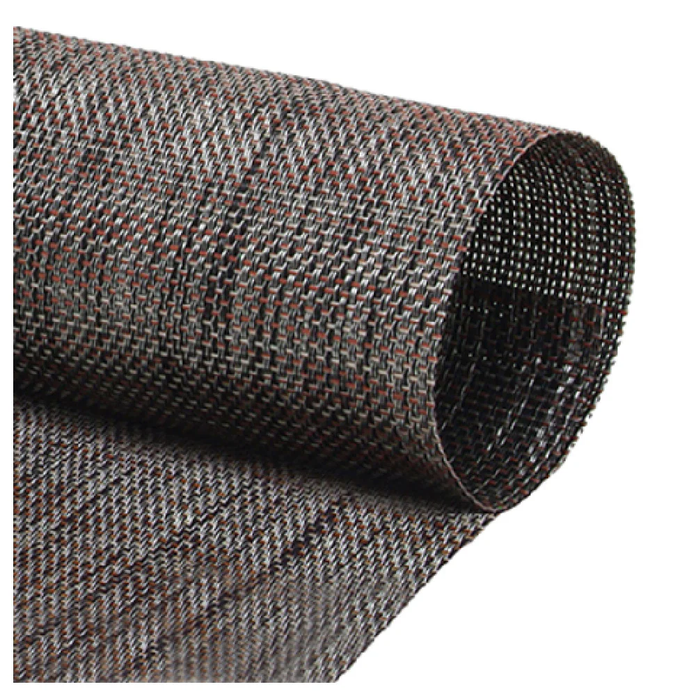 FOH XPM093GYV83 Promotional Pricing May Be Available! Contact Your FOH® Sales Representative For Details! Metroweave® Placemat FOH XPM093GYV83 Promotional Pricing May Be Available! Contact Your FOH® Sales Representative For Details! Metroweave® Placemat