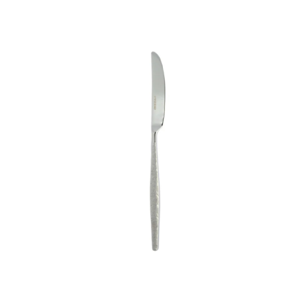 1880 Hospitality T016KBBF Twyla Butter Knife 7