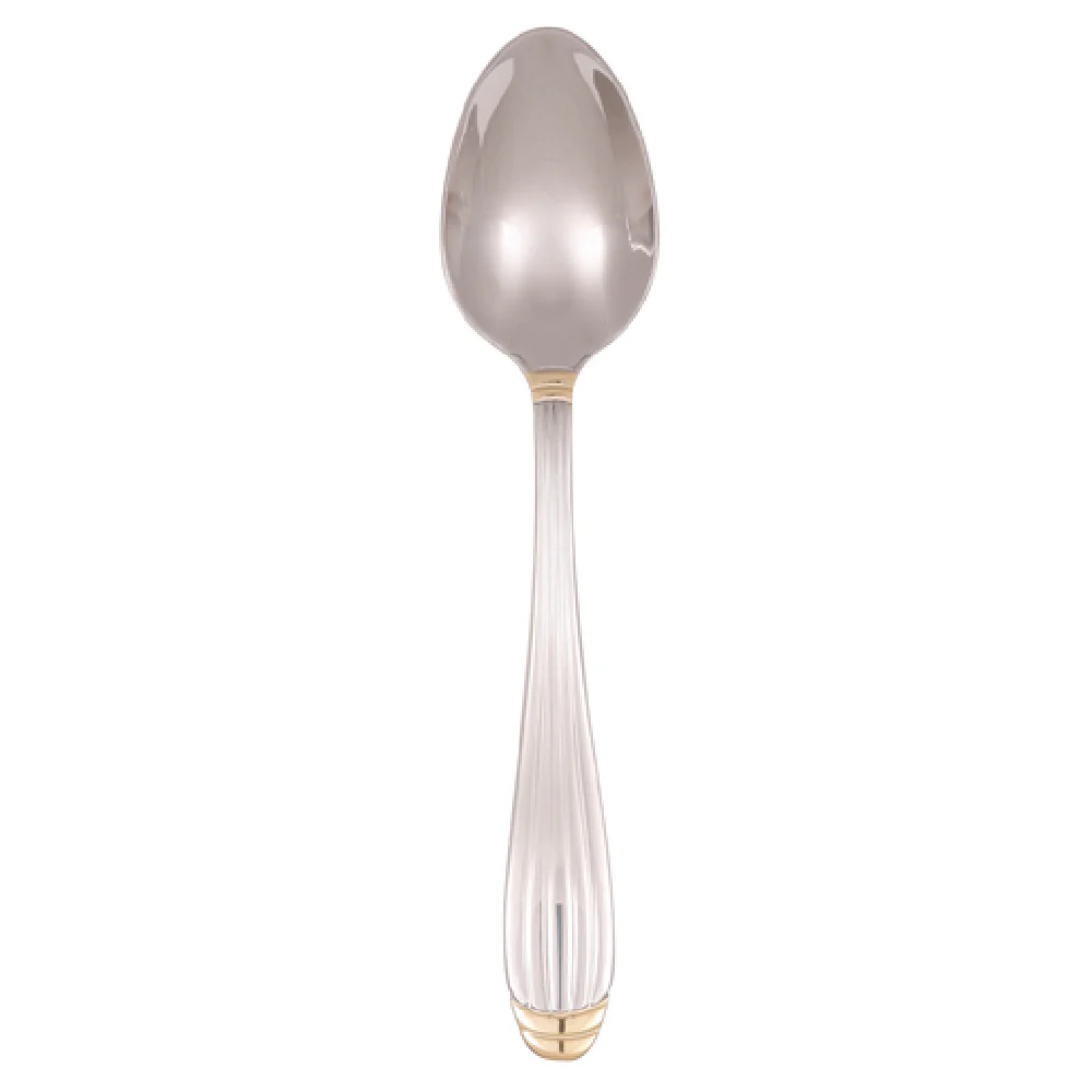 Ten Strawberry Street PAR-TS Teaspoon 6-3/4