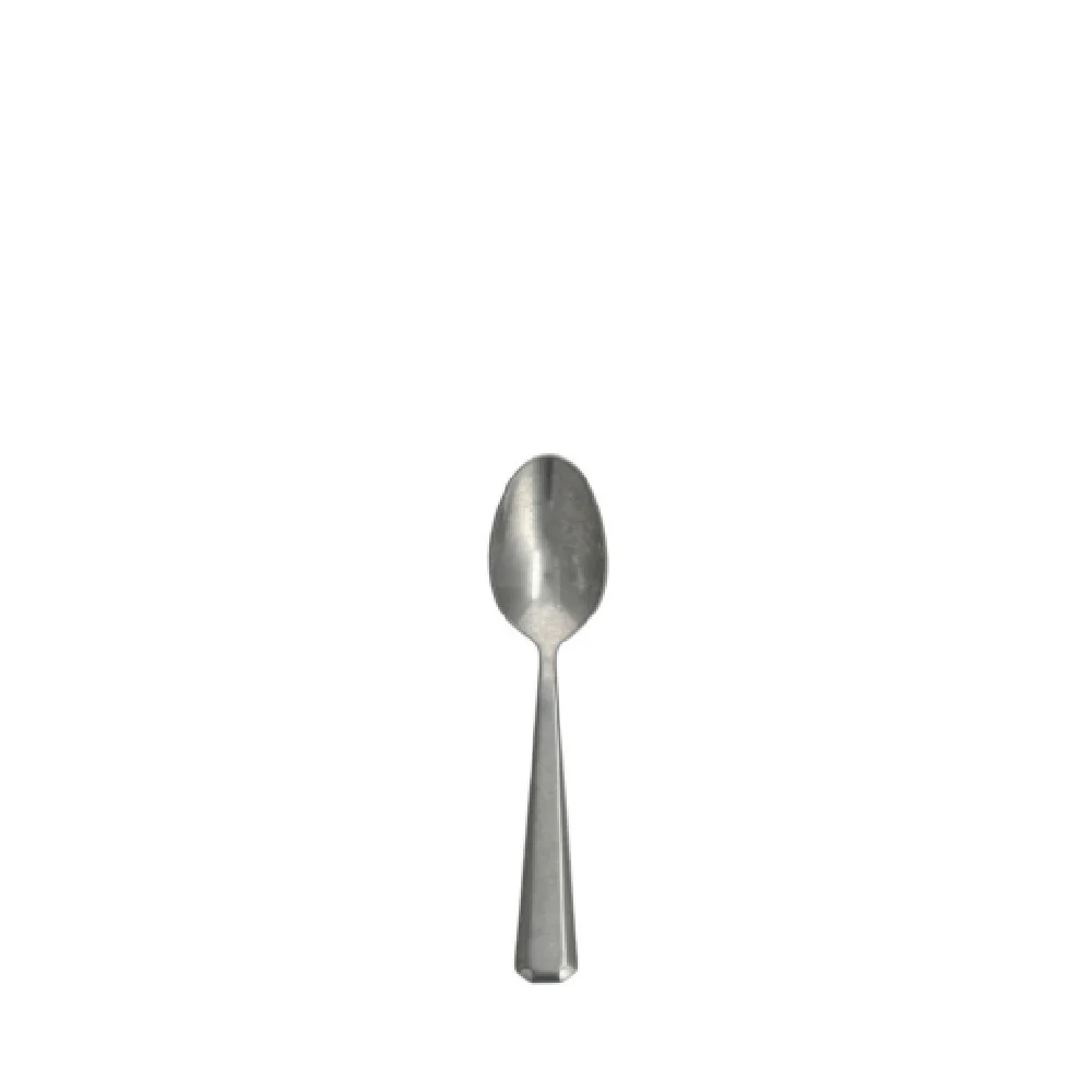 Fortessa 1.5T.212.00.004 6.25 Inch Dishwasher Safe Tea Coffee Spoon 12 Packs Fortessa 1.5T.212.00.004 6.25 Inch Dishwasher Safe Tea Coffee Spoon 12 Packs