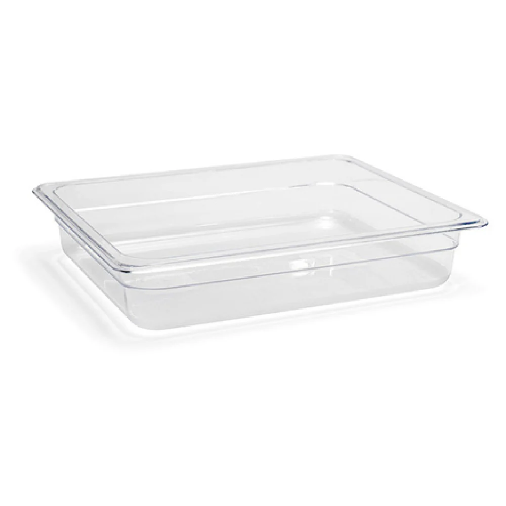 FOH BHO097CLT21 Promotional Pricing May Be Available! Contact Your FOH® Sales Representative For Details! Pan FOH BHO097CLT21 Promotional Pricing May Be Available! Contact Your FOH® Sales Representative For Details! Pan