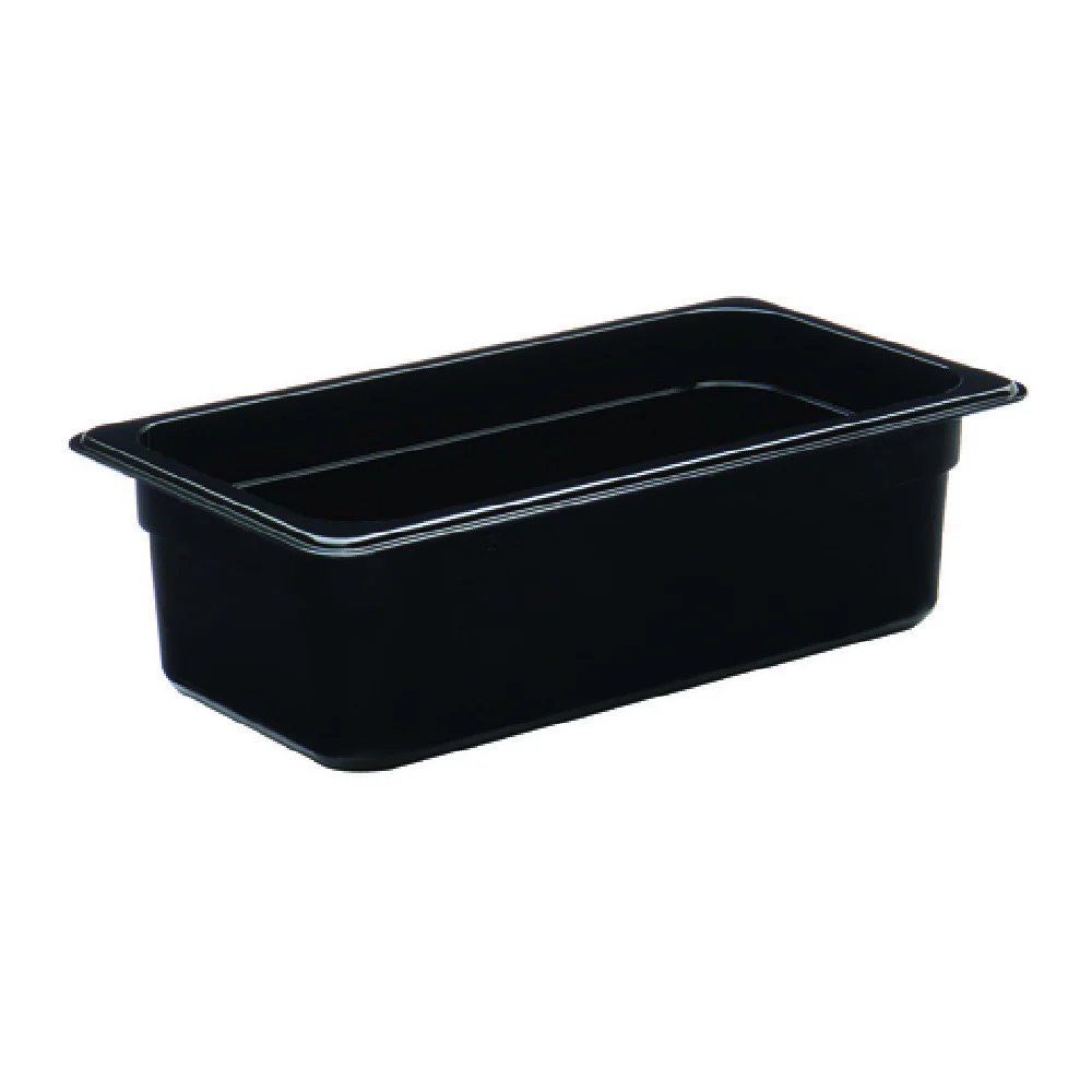 Hubert 40688 Hubert® Cold Food Pan 12-4/5