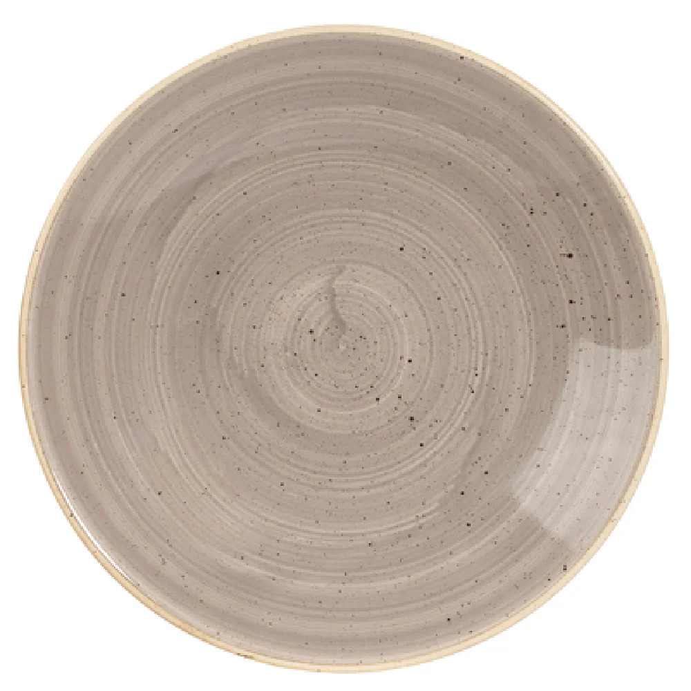 Churchill China SPGSPD221 Plate 8-5/6